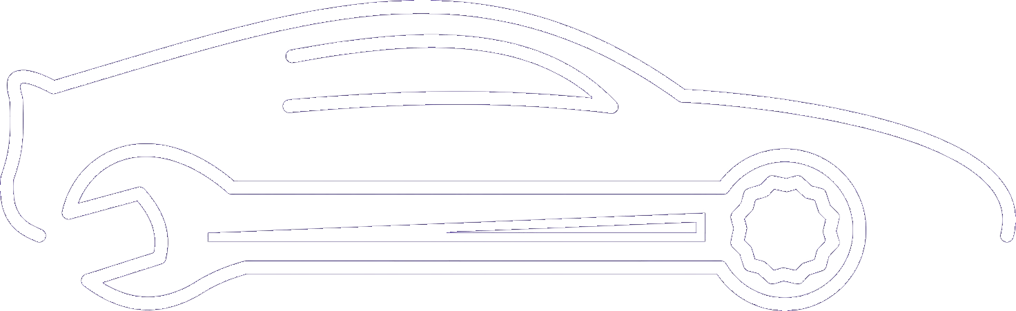 TAS Logo