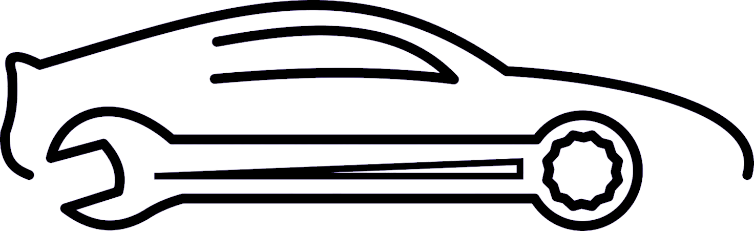 TAS Logo